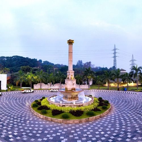 Regency Avana Shahad Kalyan.jpg